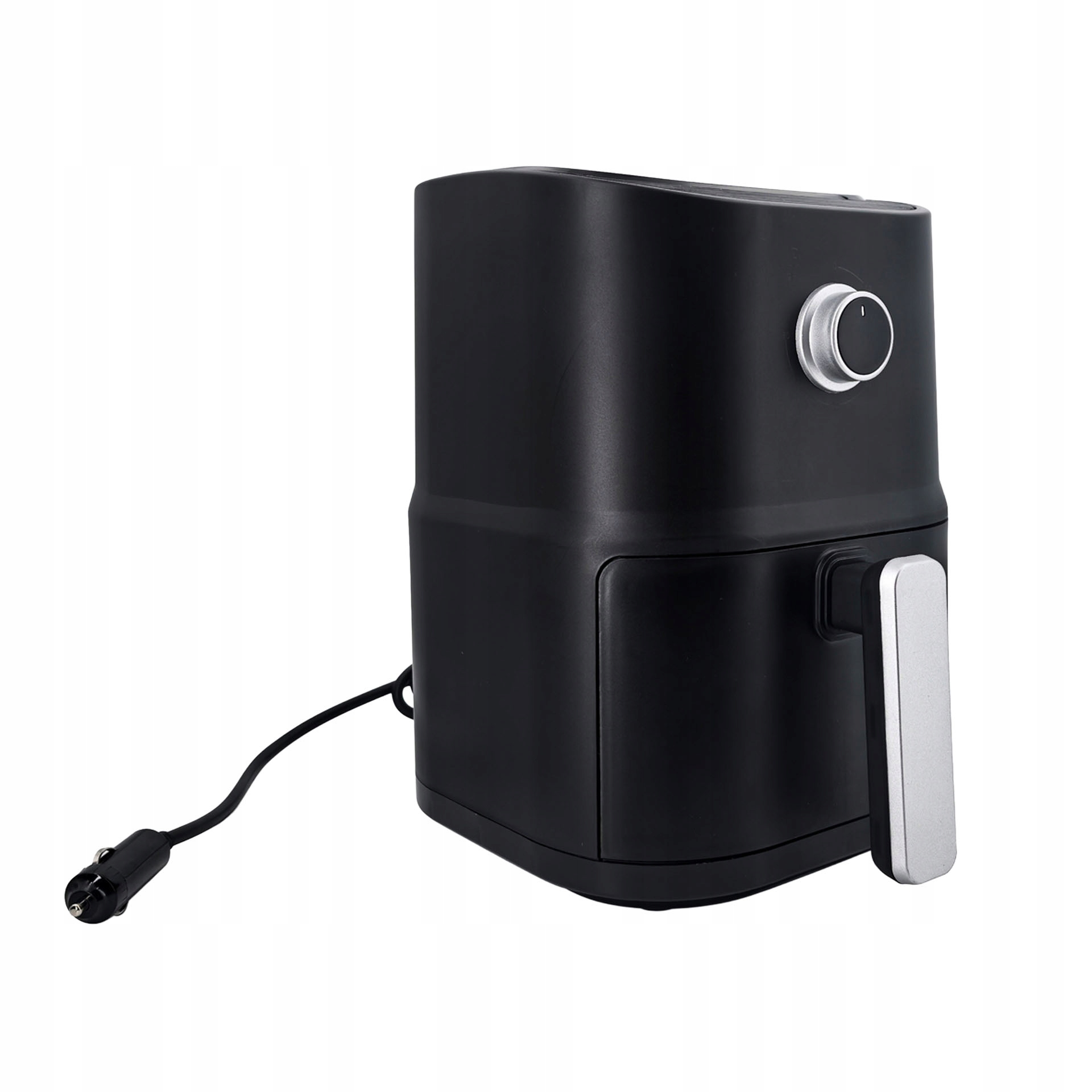 AIR FRYER elektr.24V- 3 L 