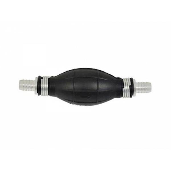Pompa do paliwa ręczna-gruszka fi 10mm