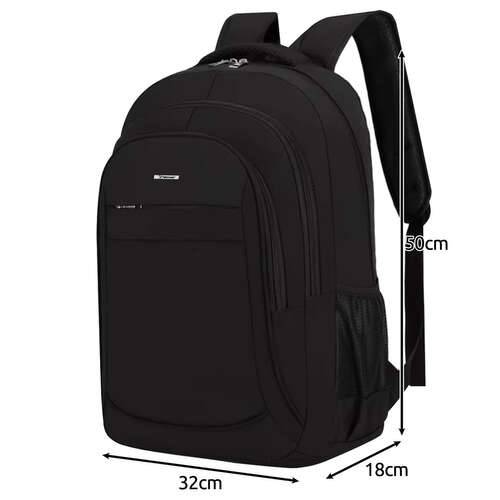 Plecak 38L Trizand