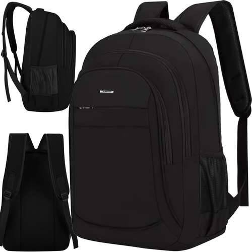 Plecak 38L Trizand
