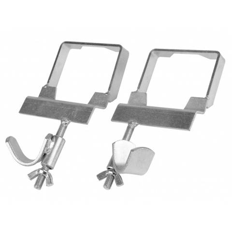 Blokada drzwi kabiny-DAF 95,105,106