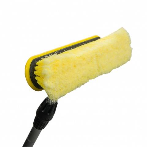 Myjka NEW PROFI- 1 D + teleskop 170cm