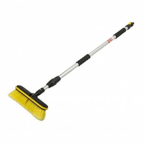 Myjka NEW PROFI- 1 D + teleskop 170cm