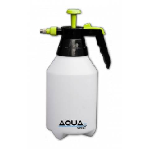 Opryskiwacz ciśnieniowy 1,5 L AQUA