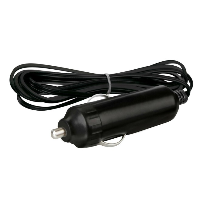 Piekarnik samochodowy - 10L - 24V - 300W