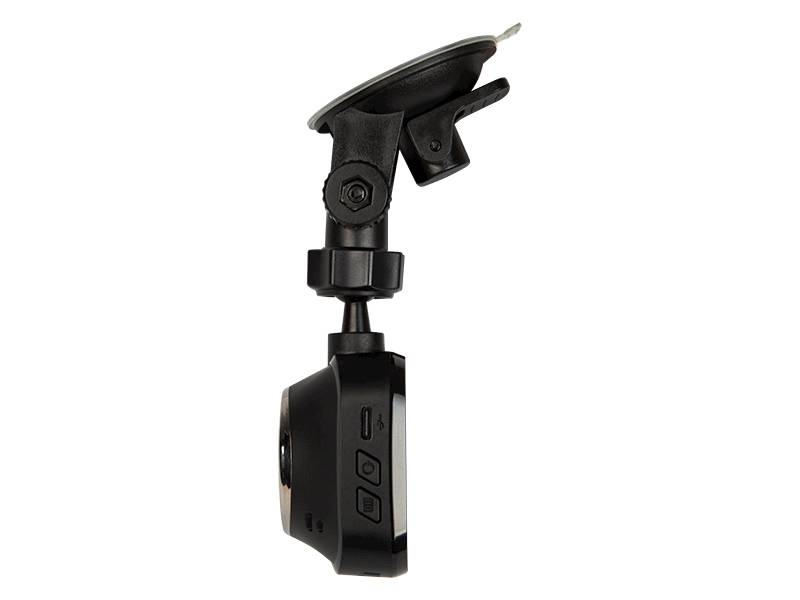 Rejestrator video BLACKBOX DVR F700BLOW 