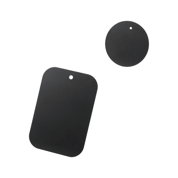 Uchwyt magnetyczny do kratki