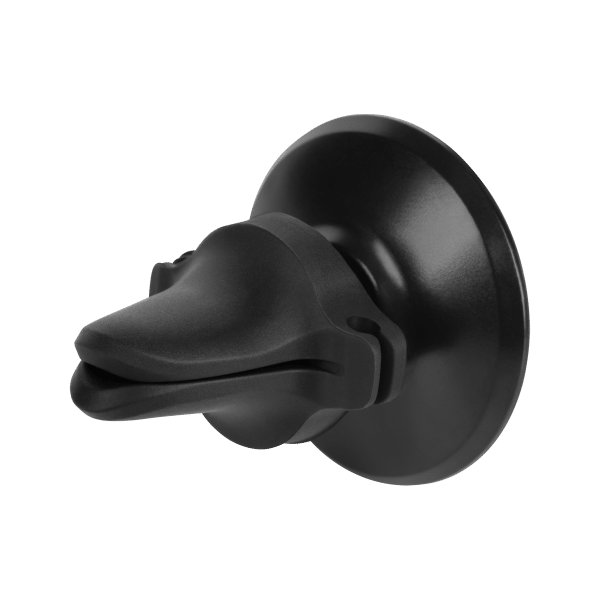 Uchwyt magnetyczny do kratki