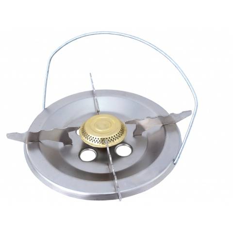 Kuchenka 220mm