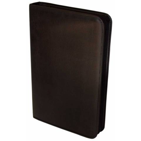 Teczka TIR - CARNET