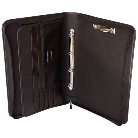 Teczka TIR - CARNET