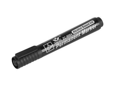 Marker czarny