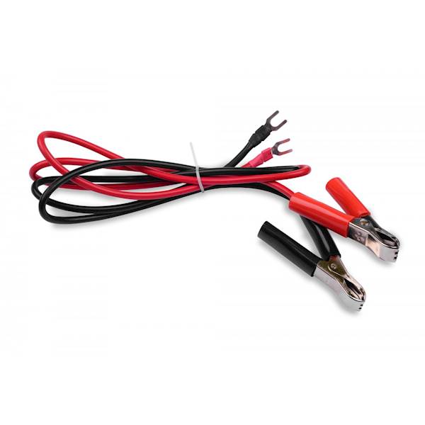 Przetwornica napiecia IPS 1200 DUO 12/24V/230V (600/1200W)