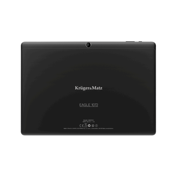 Tablet Kruger&Matz EAGLE 1072