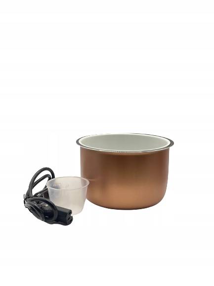 Multicooker 24V (2L)