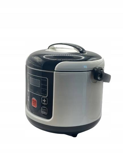 Multicooker 24V (2L)