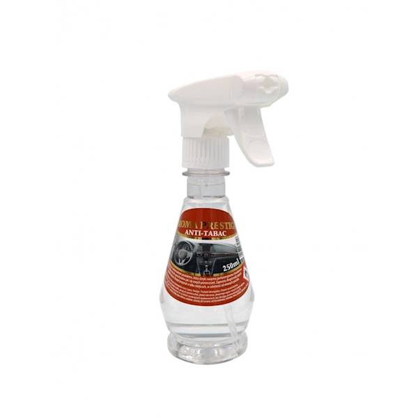 Zapach AROMA PRESTIGE 250ml- Anti Tabac