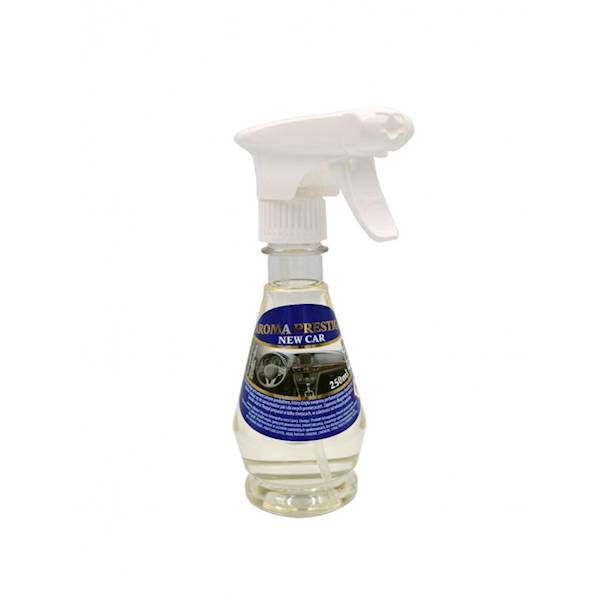 Zapach AROMA PRESTIGE 250ml- New Car