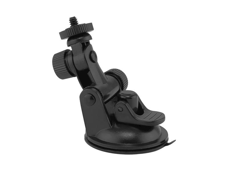 Uchwyt samochodowy US-18 kam. sport`