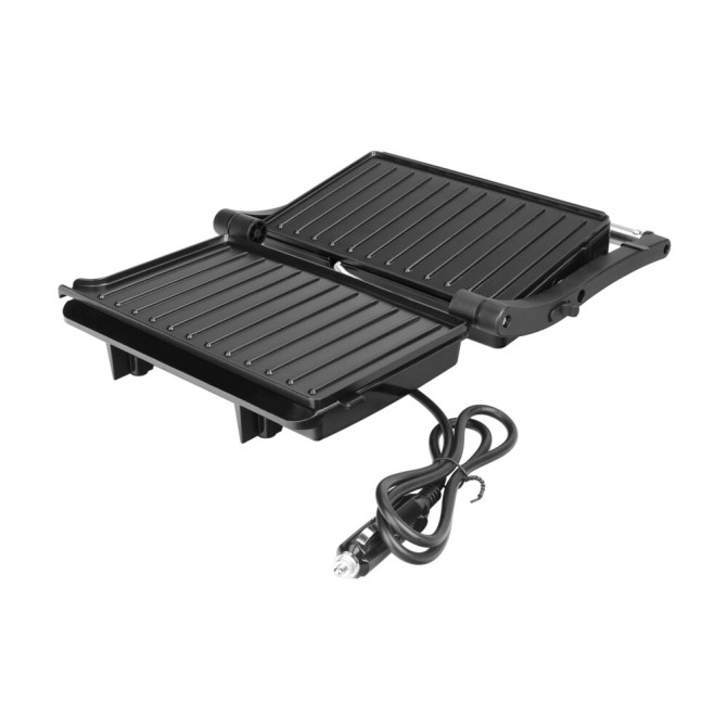 Grill ELECTRO-CHEF 24V 250W