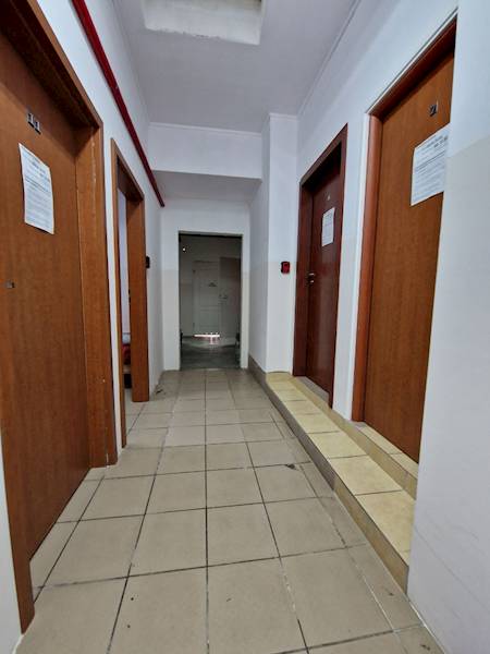 Doba hotelowa 1, 3, 4, 12