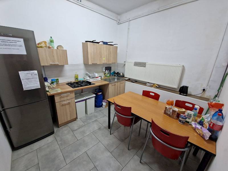 Doba hotelowa 1, 3, 4, 12