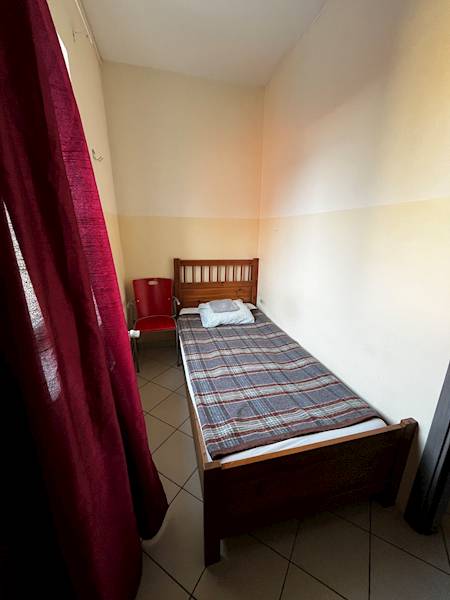 Doba hotelowa 2