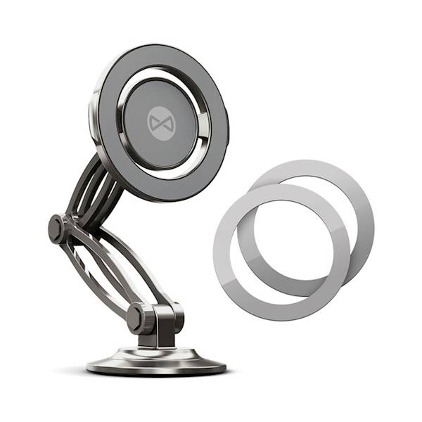 UchwytMH-290 magnetyczny przyklejany