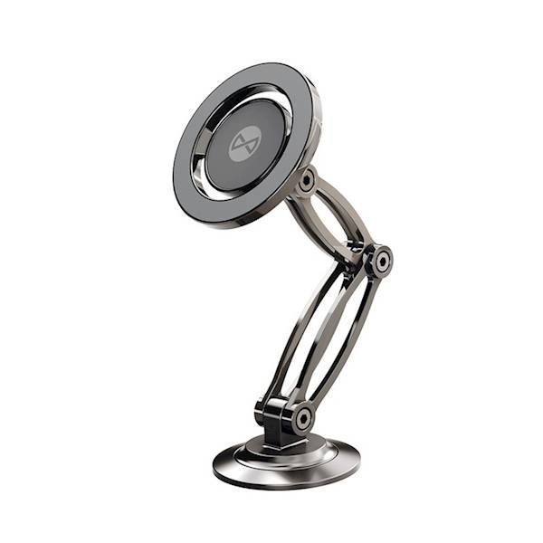 UchwytMH-290 magnetyczny przyklejany