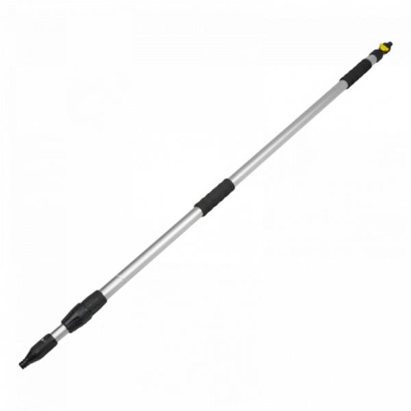 Myjka NEW PROFI- teleskop 140-250cm