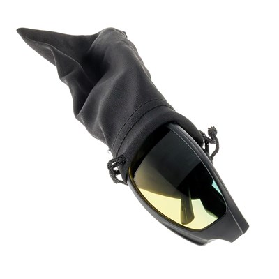 Okulary do jazdy - dzień / noc,