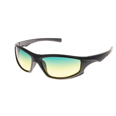 Okulary do jazdy - dzień / noc,