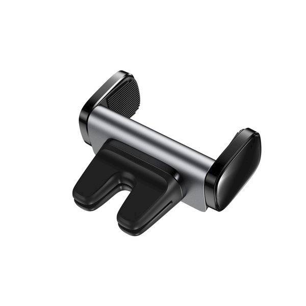 Uchwyt SUGP-01na kratkę do telefonu Baseus Steel Cannon