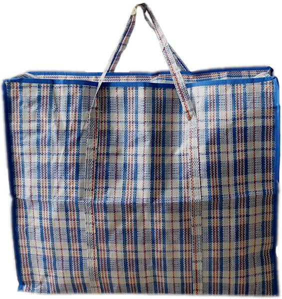 Torba Rafi 70x60x25 105 litrow