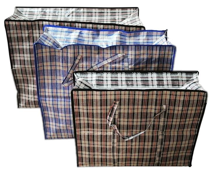 Torba Rafi 70x60x25 105 litrow