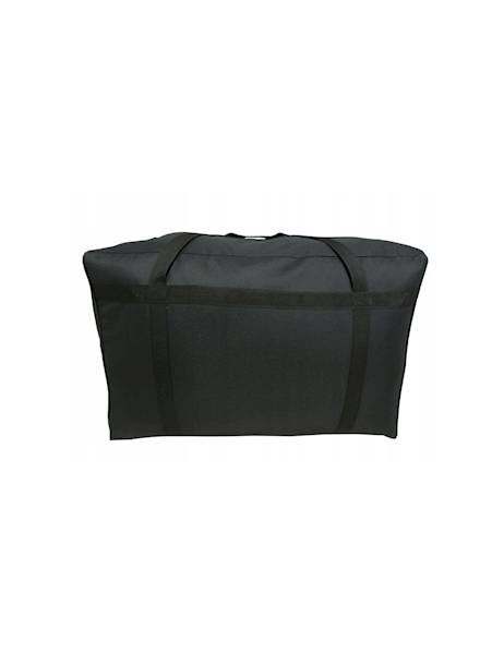 Torba przemytnicza  200L