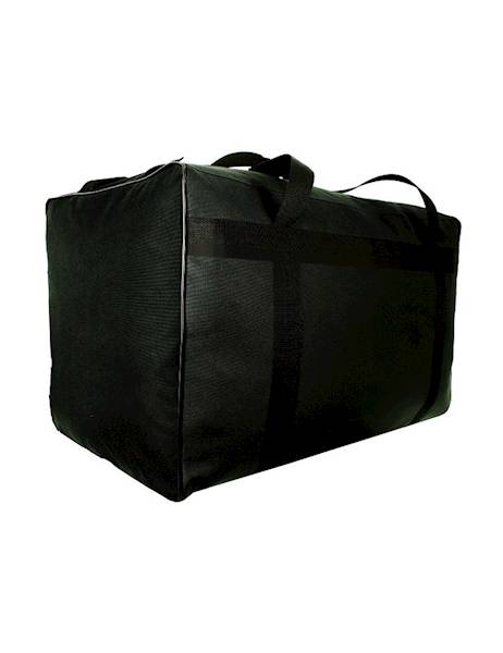 Torba przemytnicza  200L