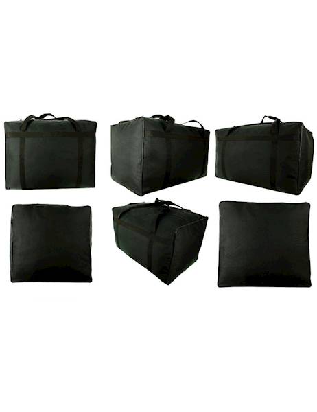 Torba przemytnicza 250L