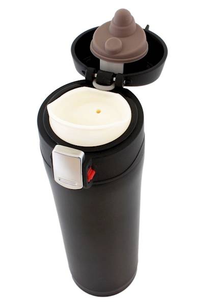 Kubek termiczny 450 ml