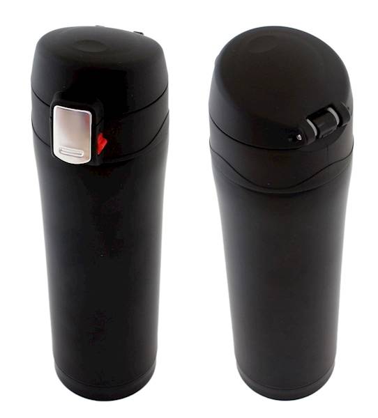 Kubek termiczny 450 ml