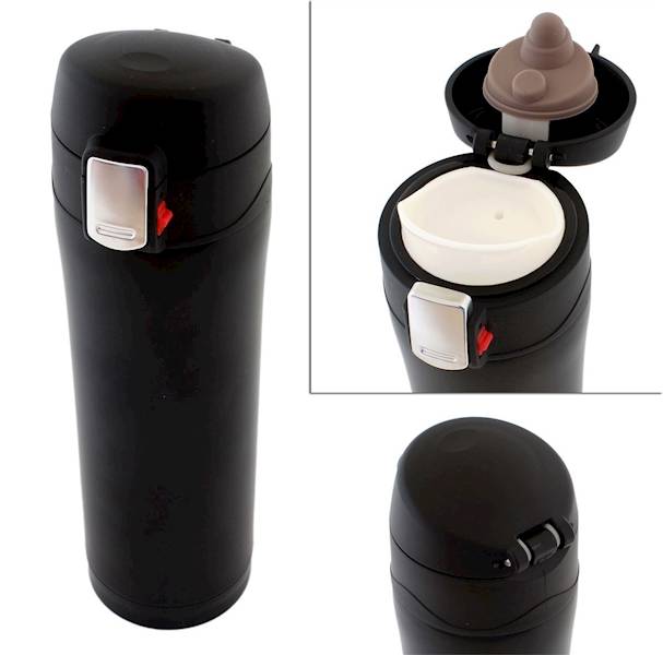 Kubek termiczny 450 ml