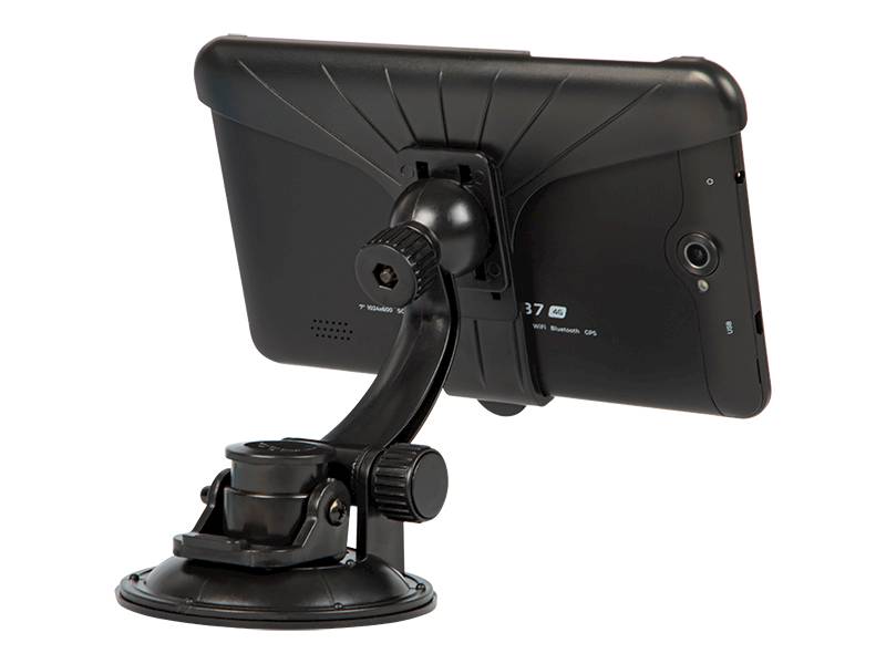Tablet BLOW GPSTAB7 4G