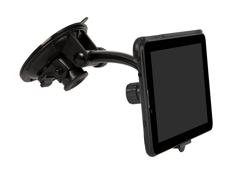 Tablet BLOW GPSTAB7 4G