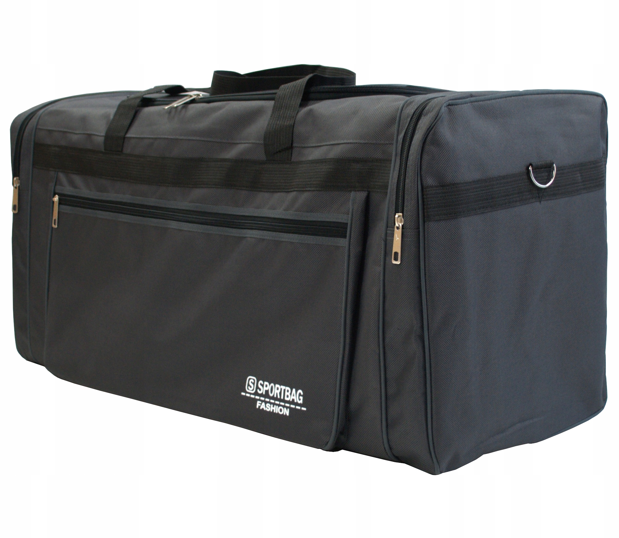 Torba  140L