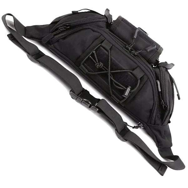 Torba typu nerka