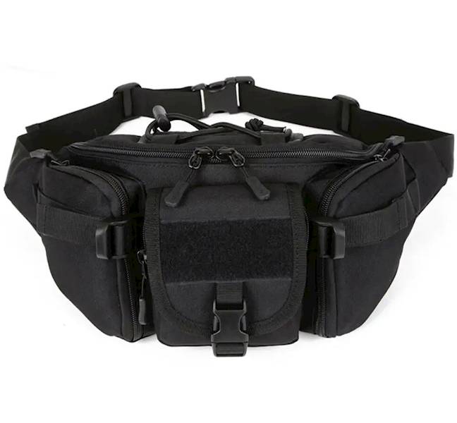 Torba typu nerka