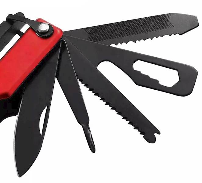 Multitool