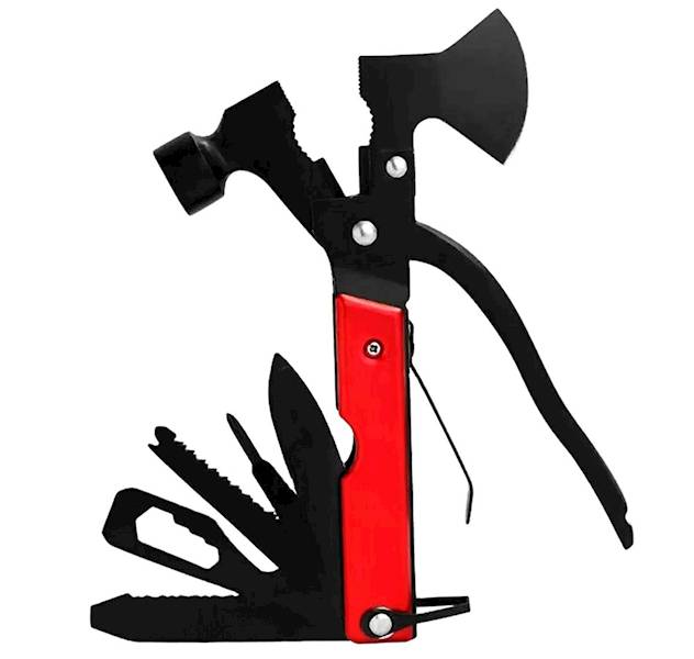 Multitool