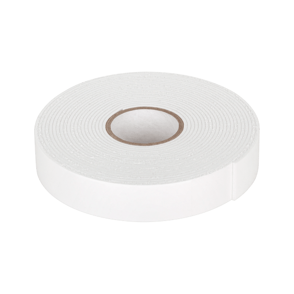 Taśma klejąca dwustronna (1,5 mm x 20 mm x 5 m)
