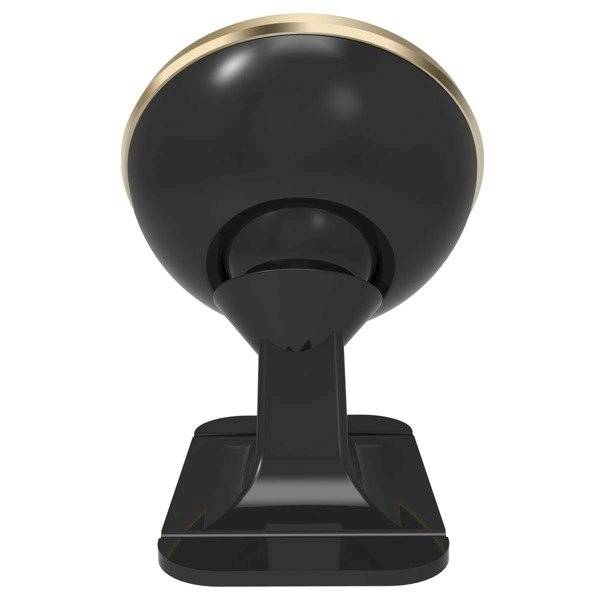Uchwyt SUGENT-NT0V magnetyczny do telefonu na kokpit Baseus 360-degree Rotation
